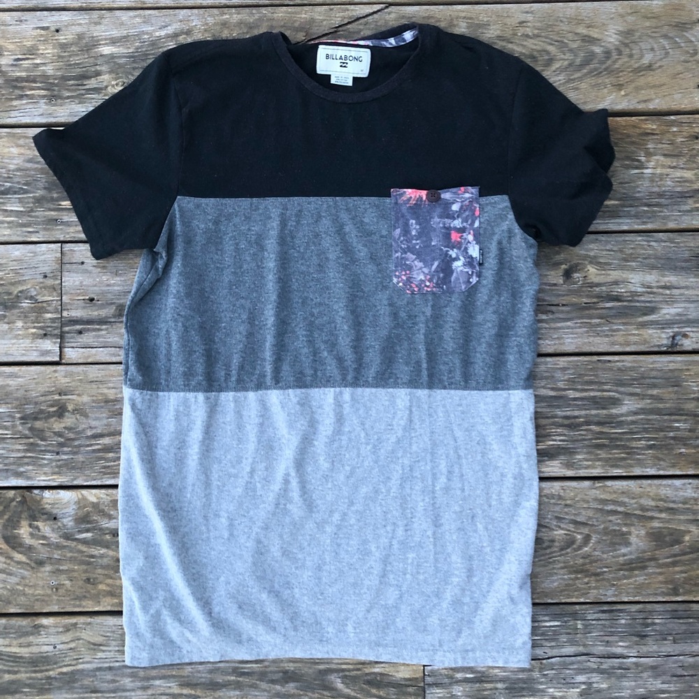 Billabong T-Shirt